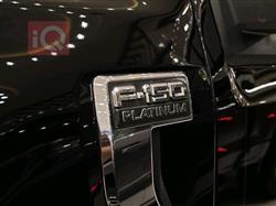 فۆرد F-150